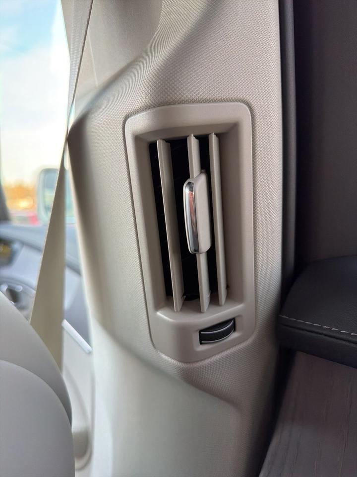 2026 Volvo XC90 B6 Ultra Bend OR