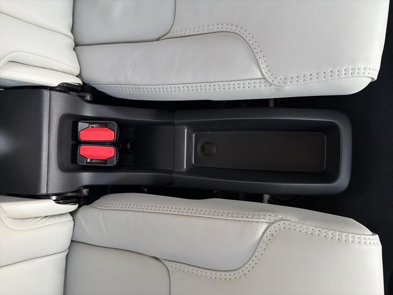 2026 Volvo XC90 B6 Ultra Bend OR