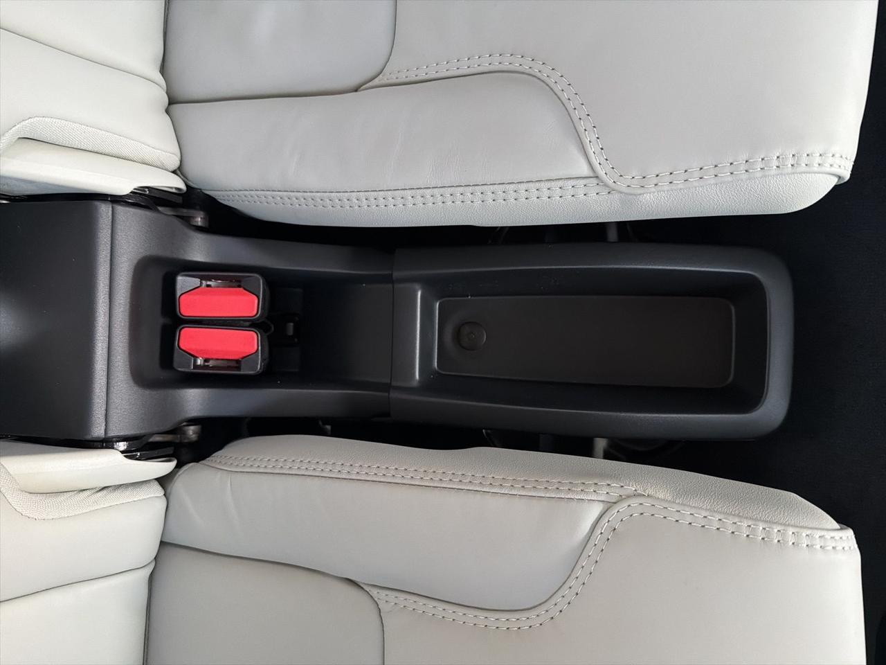 2026 Volvo XC90 B6 Ultra Bend OR