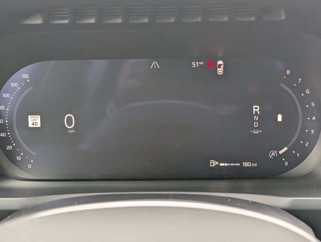 2026 Volvo XC90 B6 Ultra Hunt Valley MD