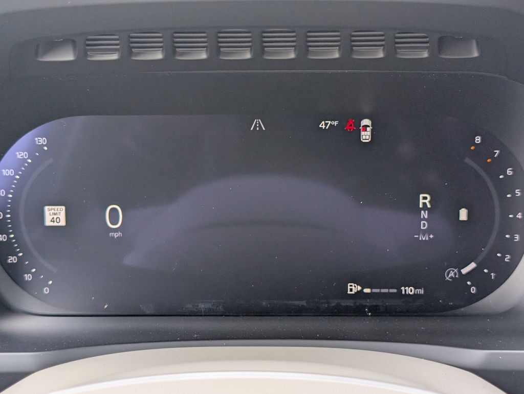 2026 Volvo XC90 B6 Ultra Hunt Valley MD