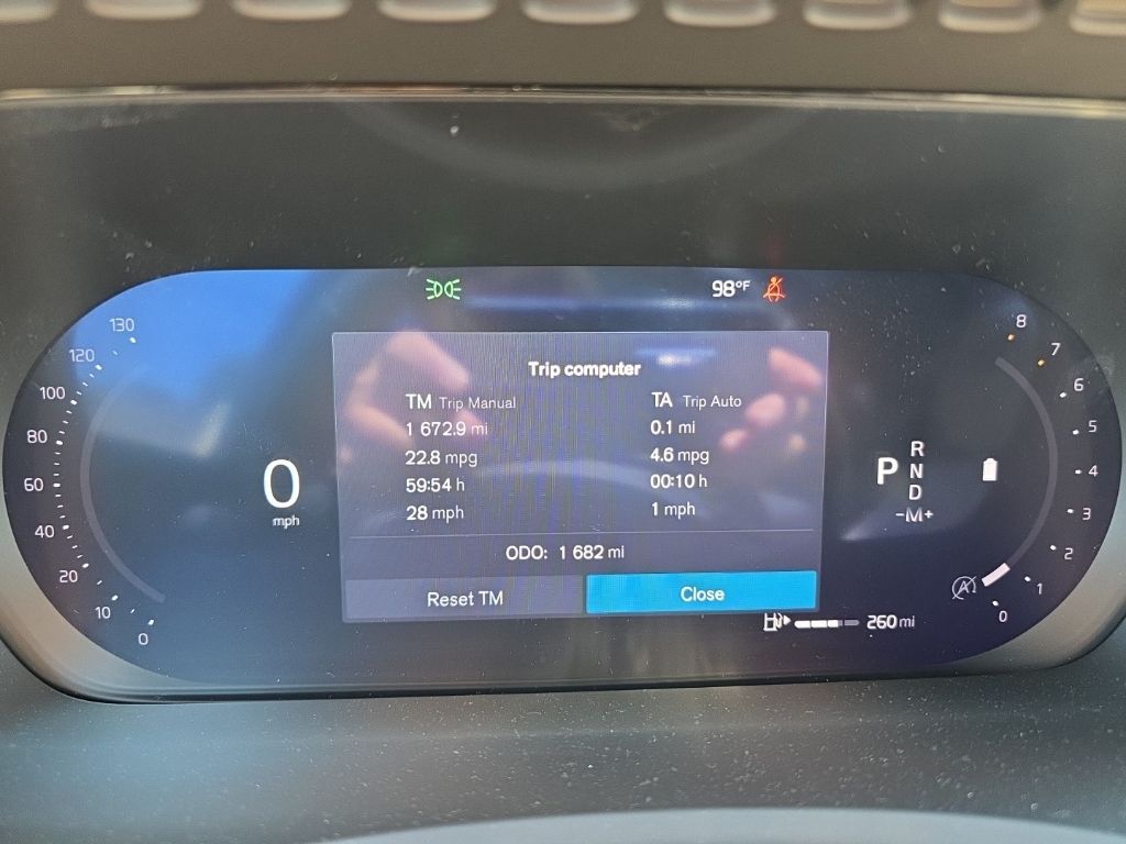 2026 Volvo XC90 B6 Ultra Hunt Valley MD