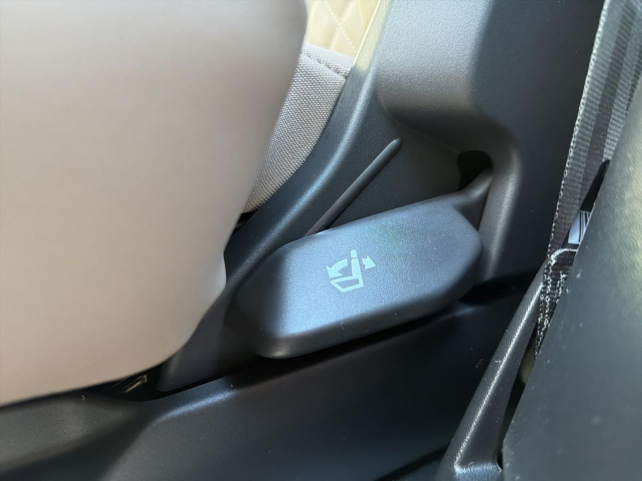 2026 Volvo XC90 Plug-In Hybrid T8 Plus Bend OR