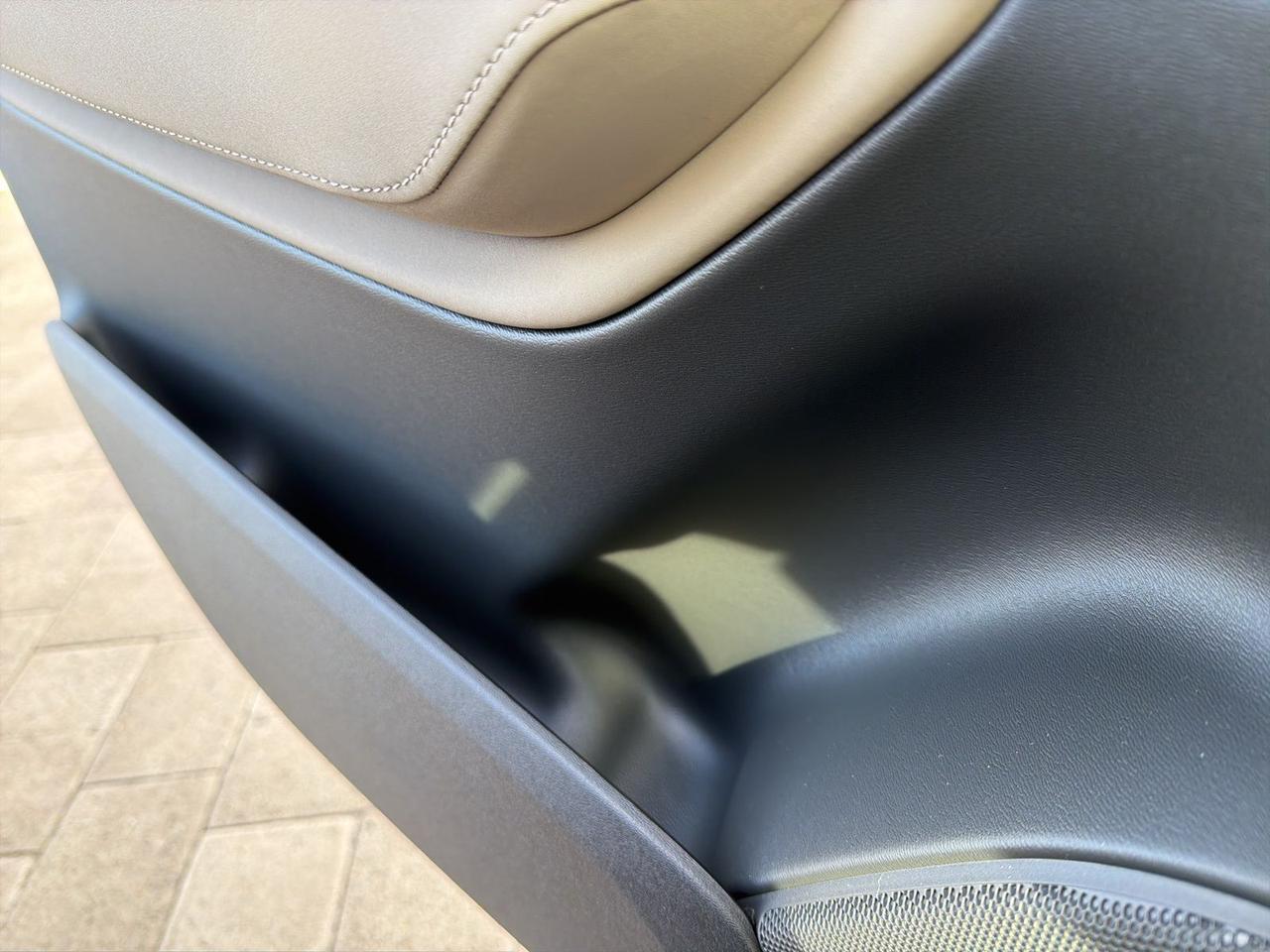 2026 Volvo XC90 Plug-In Hybrid T8 Plus Bend OR