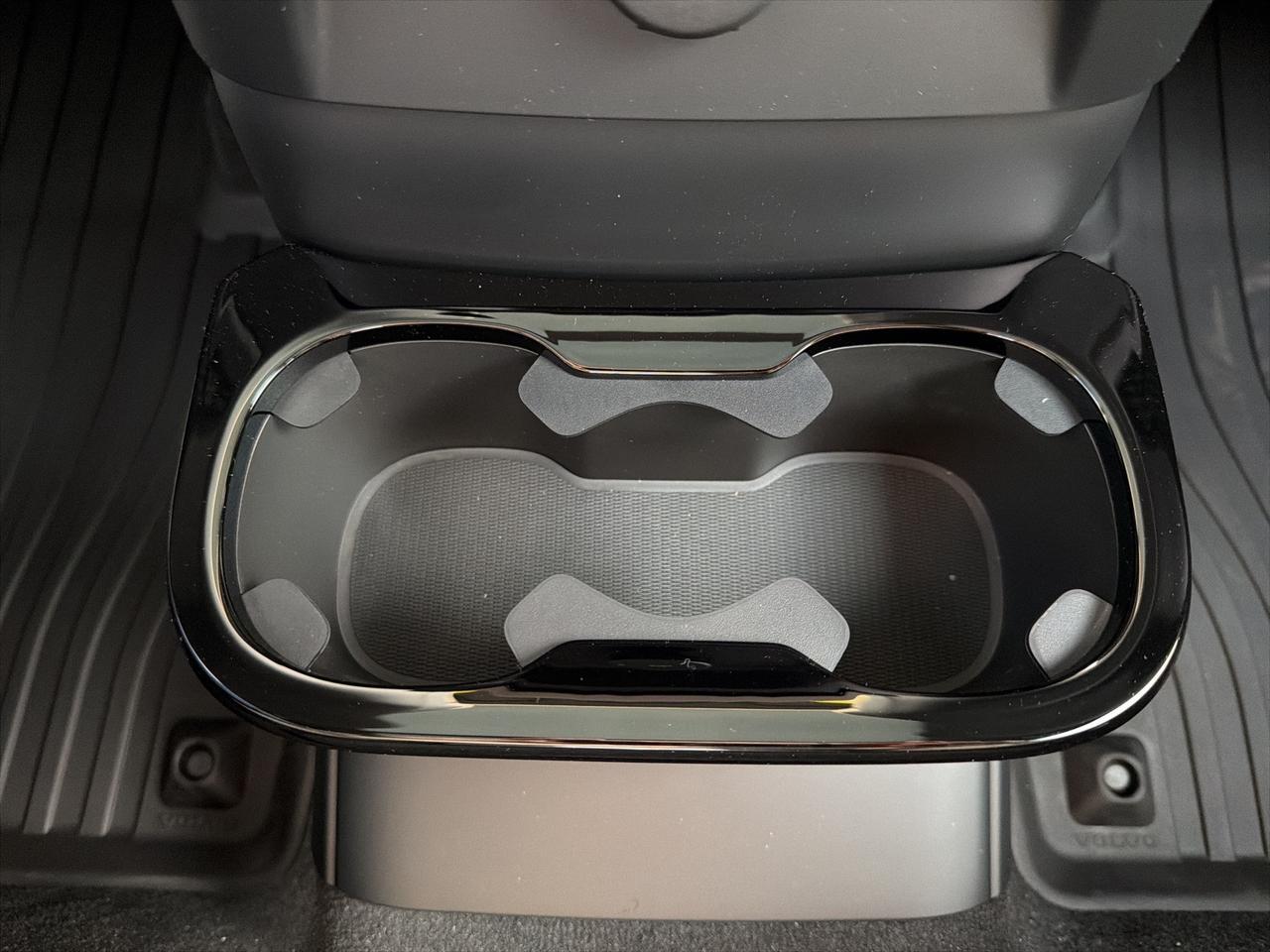 2026 Volvo XC90 Plug-In Hybrid T8 Plus Bend OR