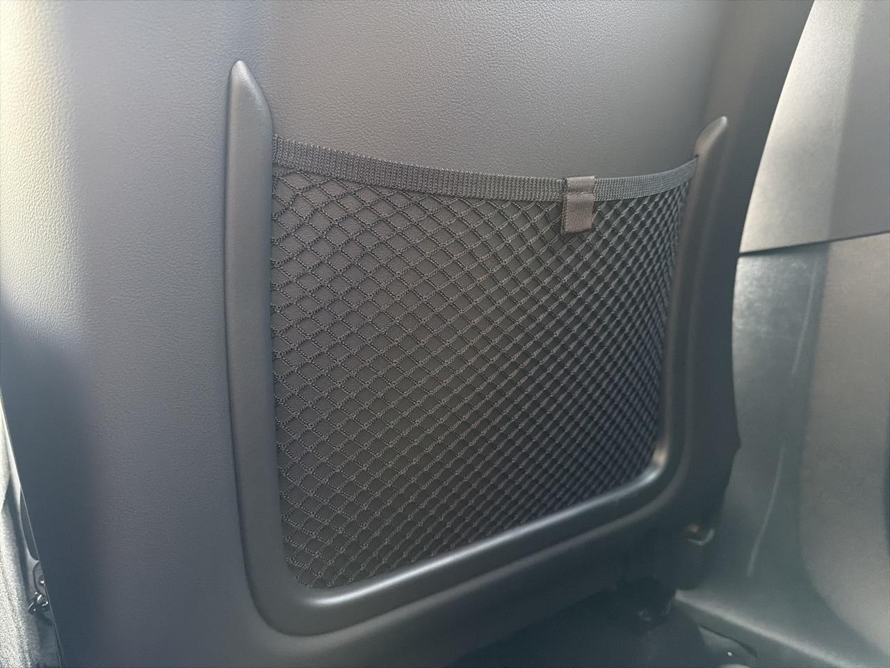 2026 Volvo XC90 Plug-In Hybrid T8 Plus Bend OR