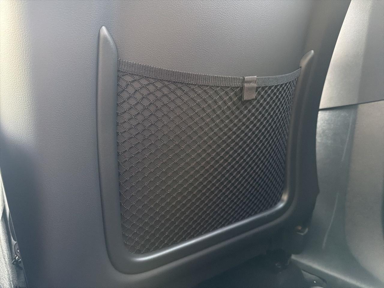 2026 Volvo XC90 Plug-In Hybrid T8 Plus Bend OR