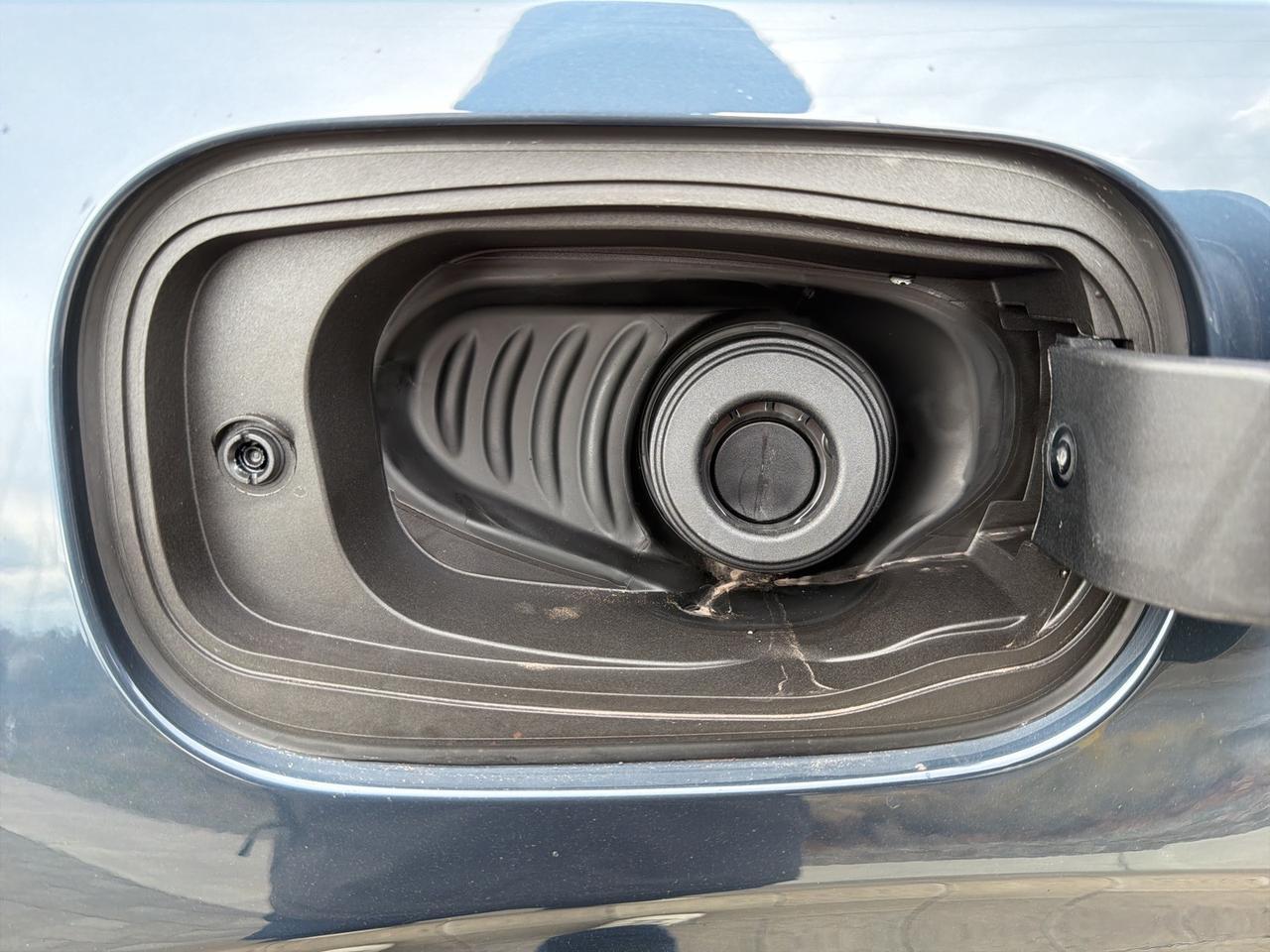 2026 Volvo XC90 Plug-In Hybrid T8 Plus Bend OR