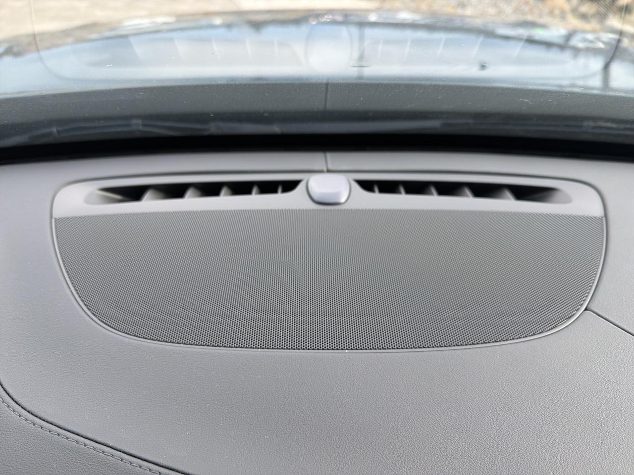 2026 Volvo XC90 Plug-In Hybrid T8 Plus Bend OR