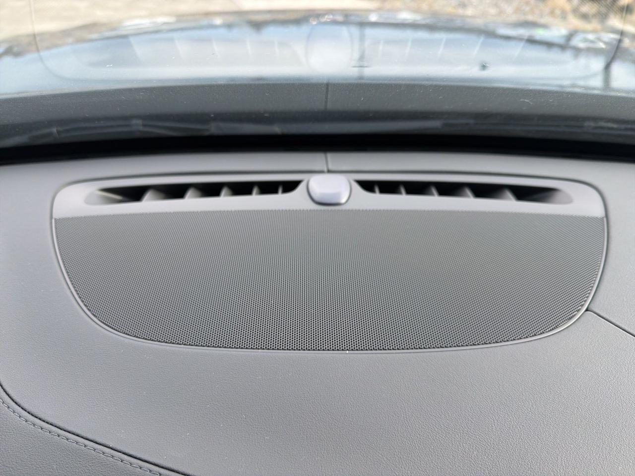 2026 Volvo XC90 Plug-In Hybrid T8 Plus Bend OR