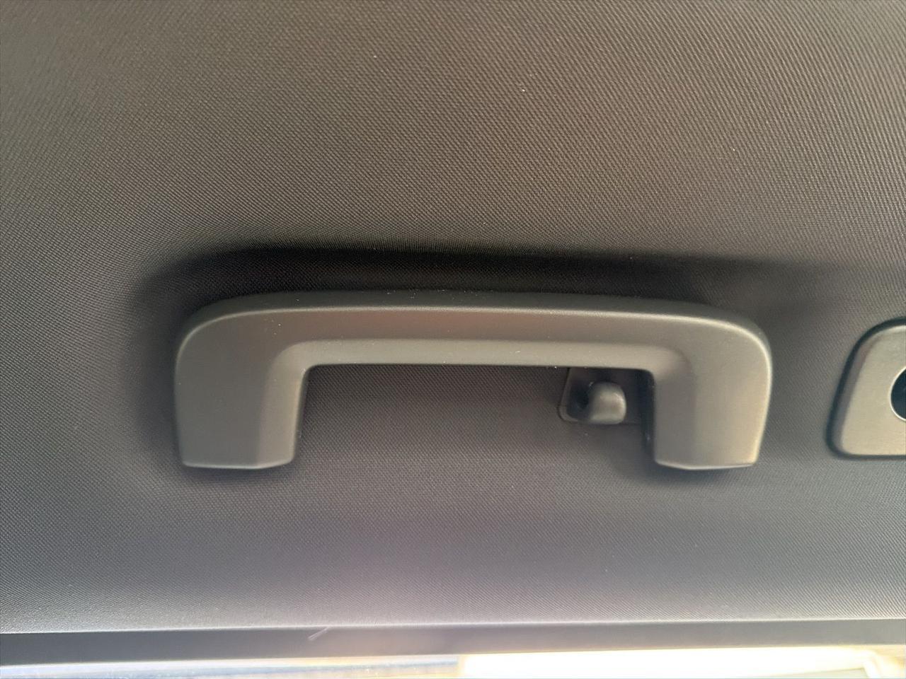 2026 Volvo XC90 Plug-In Hybrid T8 Plus Bend OR