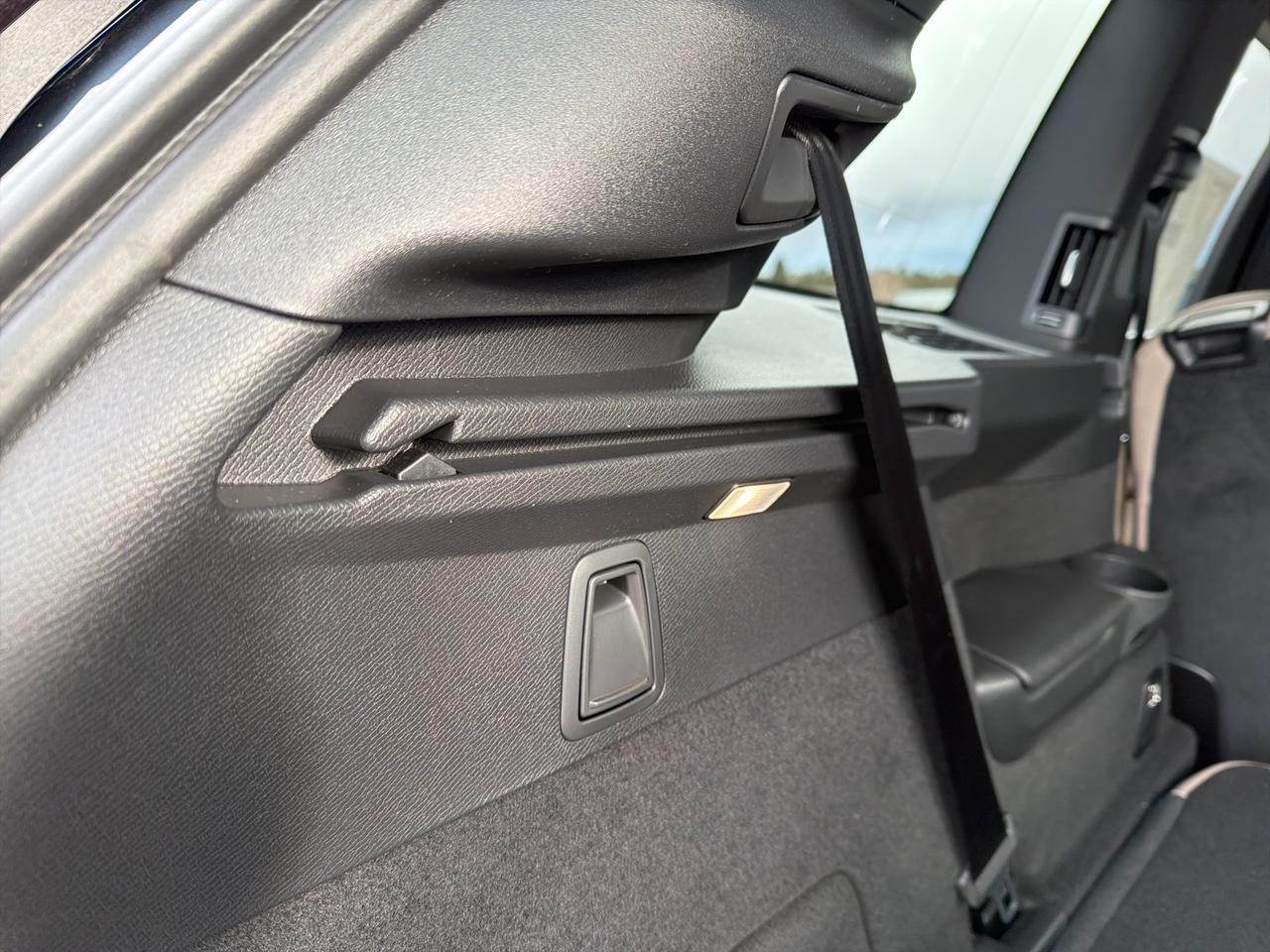 2026 Volvo XC90 Plug-In Hybrid T8 Plus Bend OR