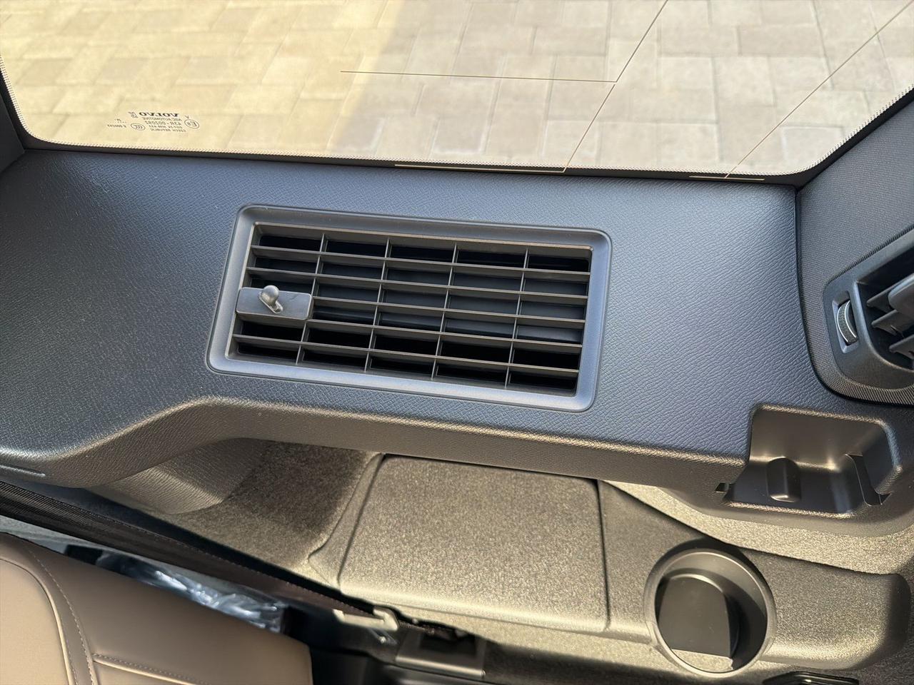 2026 Volvo XC90 Plug-In Hybrid T8 Plus Bend OR