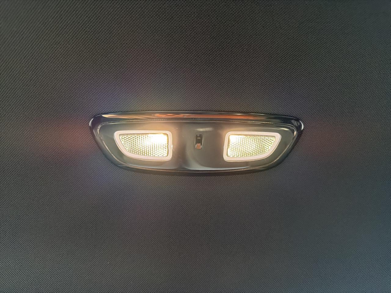 2026 Volvo XC90 Plug-In Hybrid T8 Plus Bend OR