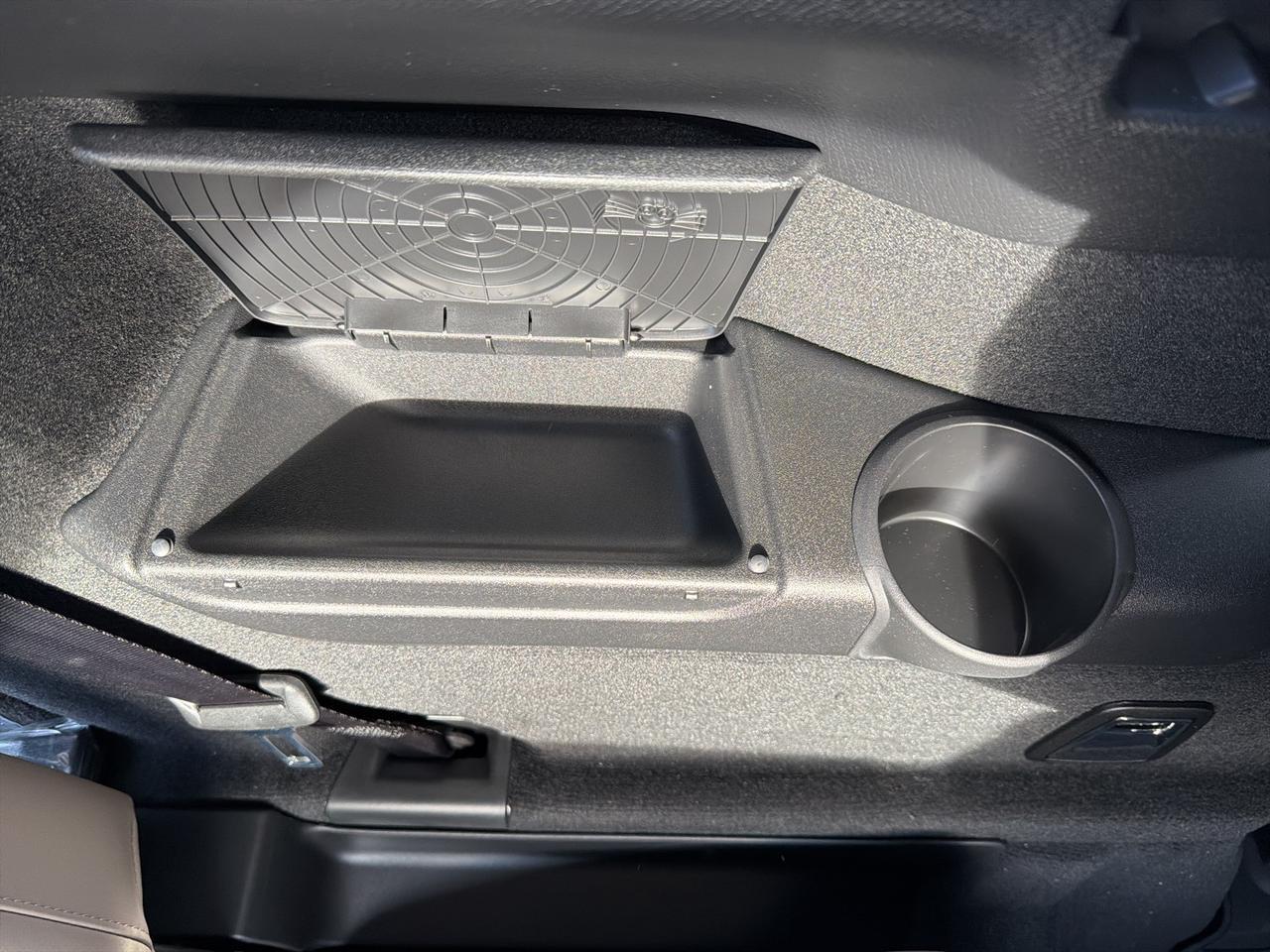 2026 Volvo XC90 Plug-In Hybrid T8 Plus Bend OR