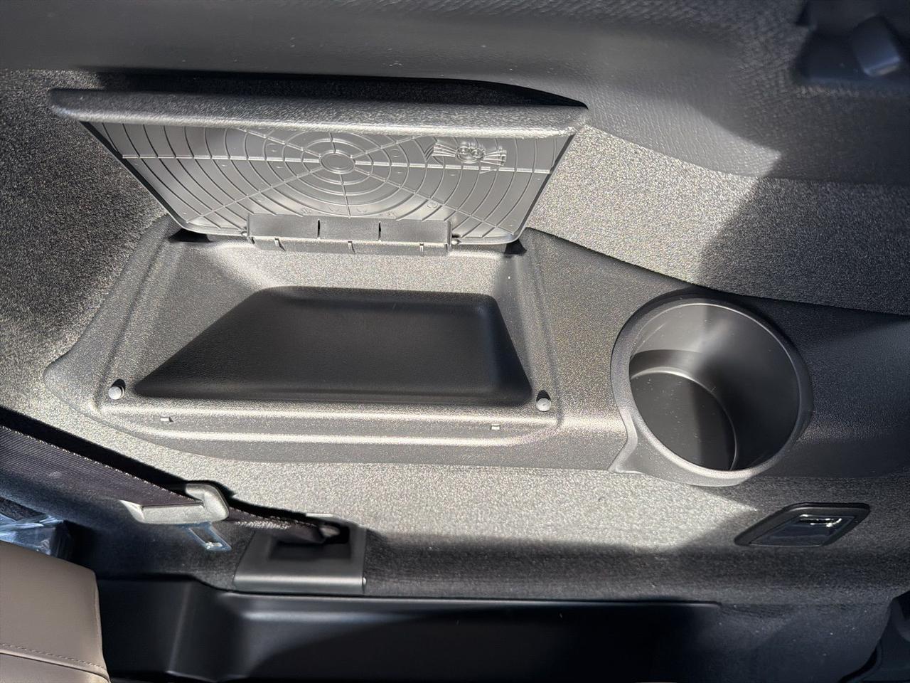 2026 Volvo XC90 Plug-In Hybrid T8 Plus Bend OR