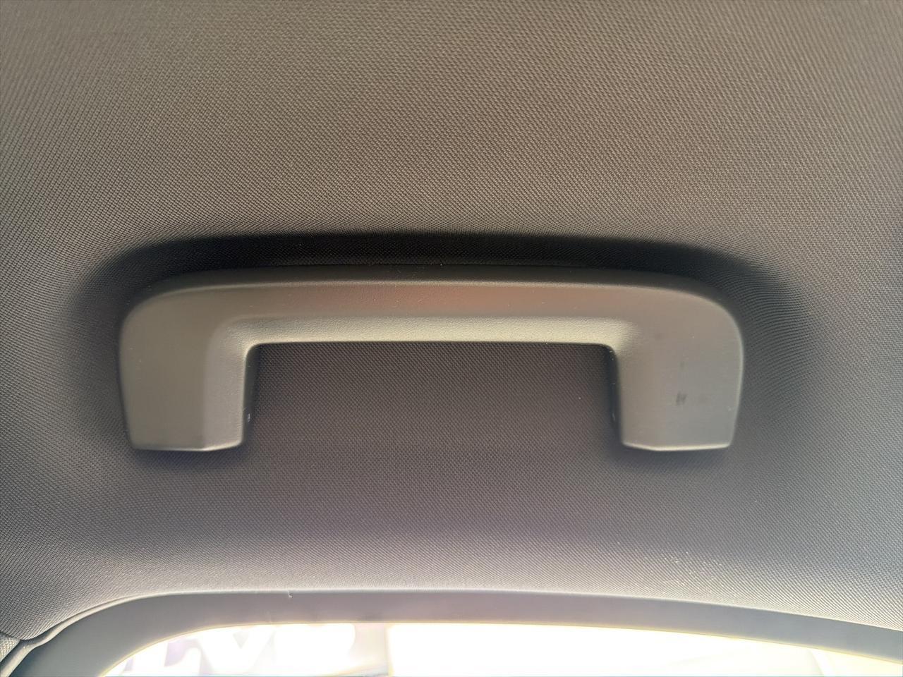 2026 Volvo XC90 Plug-In Hybrid T8 Plus Bend OR