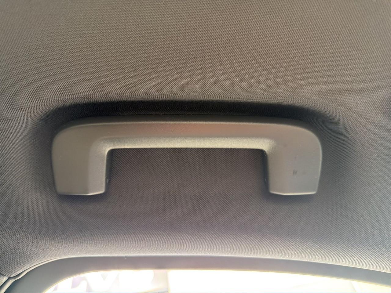 2026 Volvo XC90 Plug-In Hybrid T8 Plus Bend OR