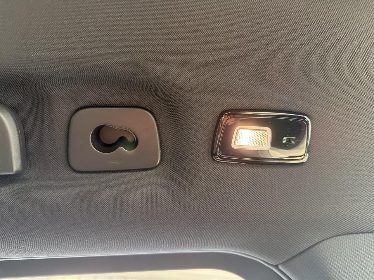 2026 Volvo XC90 Plug-In Hybrid T8 Plus Bend OR