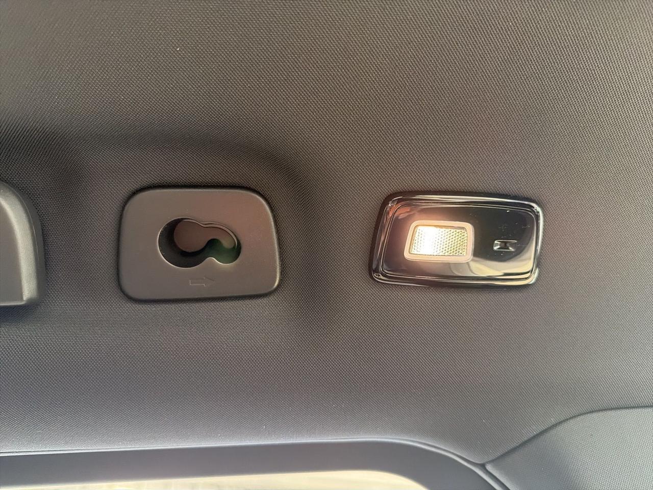 2026 Volvo XC90 Plug-In Hybrid T8 Plus Bend OR