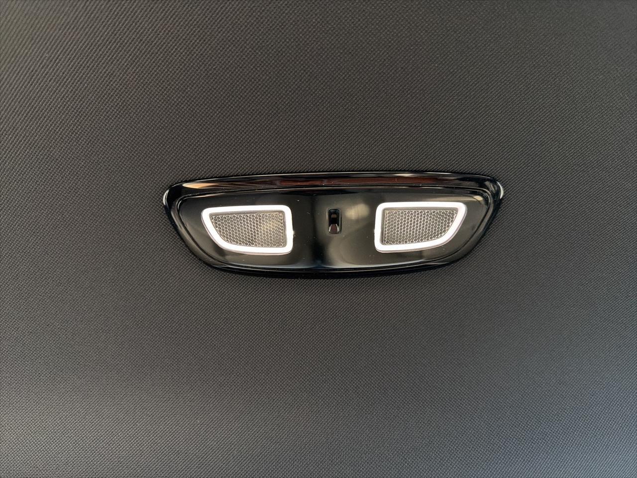 2026 Volvo XC90 Plug-In Hybrid T8 Plus Bend OR