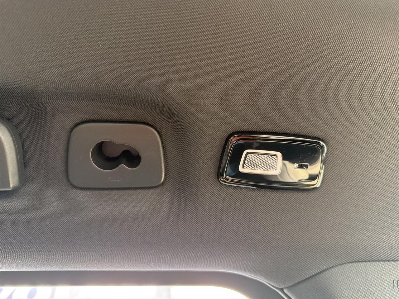 2026 Volvo XC90 Plug-In Hybrid T8 Plus Bend OR