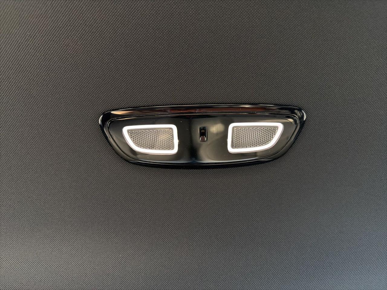 2026 Volvo XC90 Plug-In Hybrid T8 Plus Bend OR