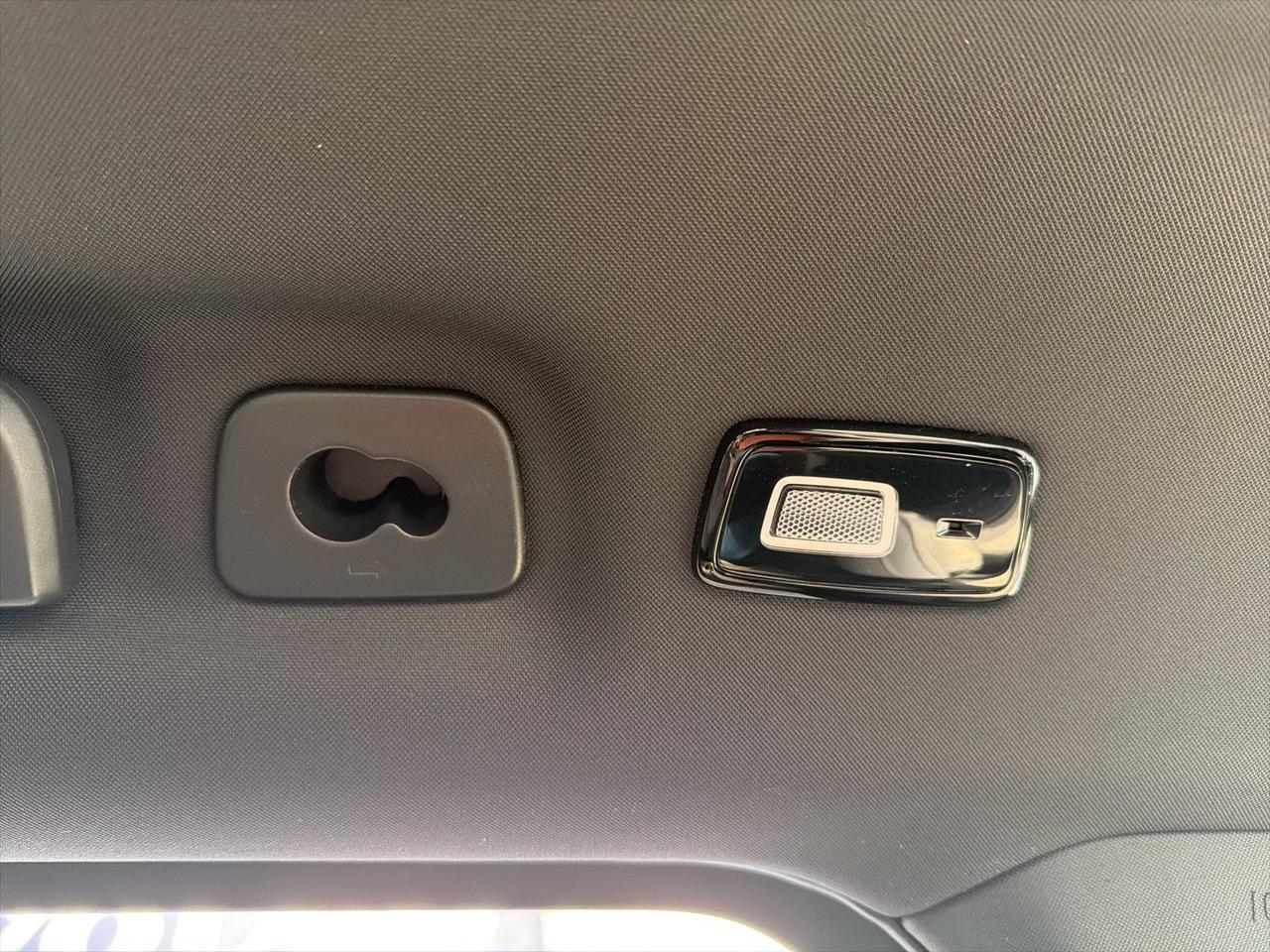 2026 Volvo XC90 Plug-In Hybrid T8 Plus Bend OR