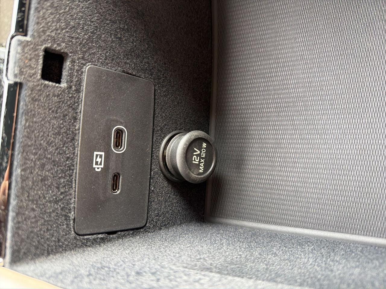 2026 Volvo XC90 Plug-In Hybrid T8 Plus Bend OR