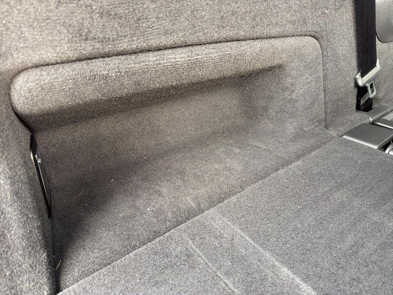 2026 Volvo XC90 Plug-In Hybrid T8 Plus Bend OR