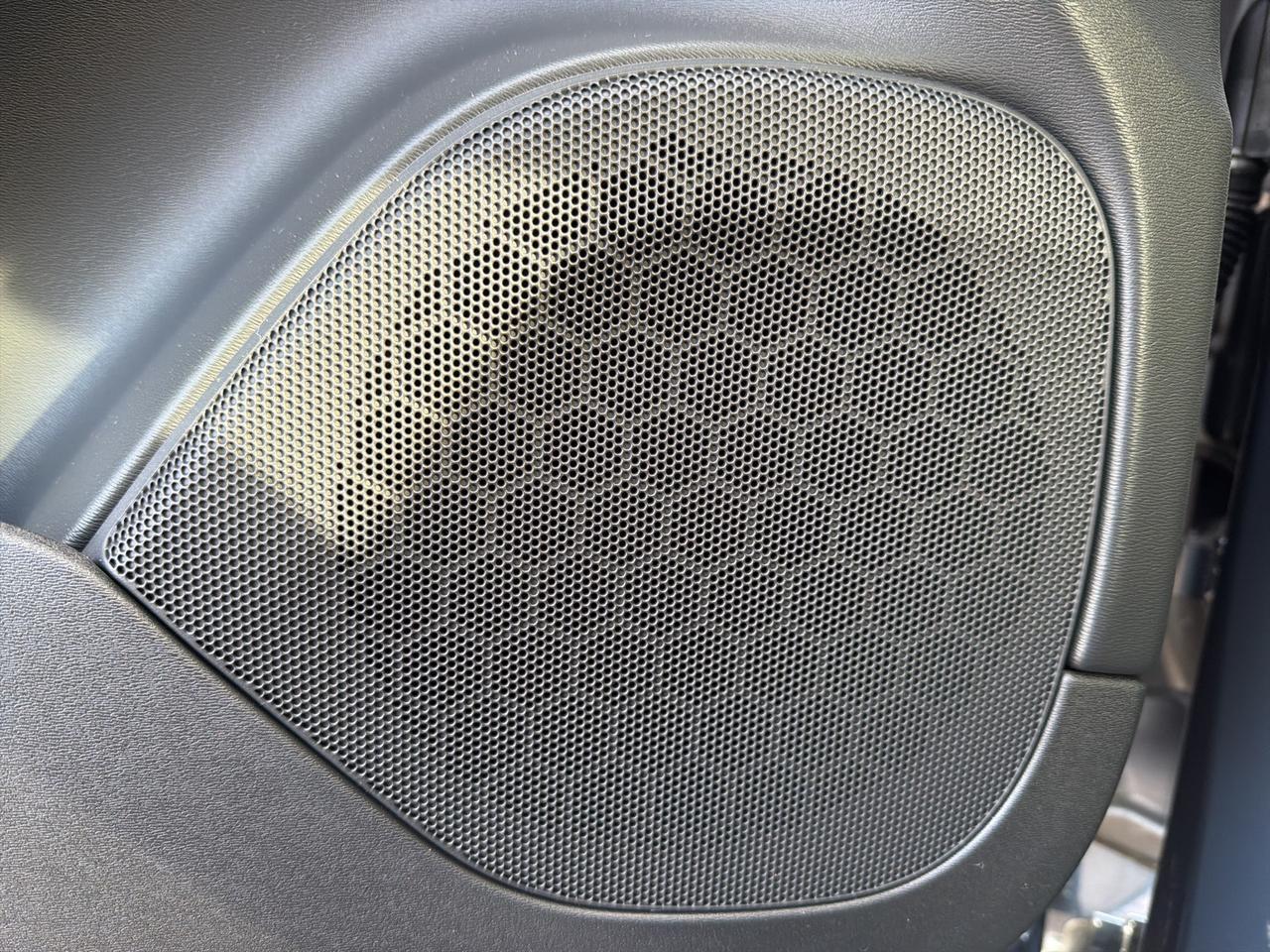 2026 Volvo XC90 Plug-In Hybrid T8 Plus Bend OR