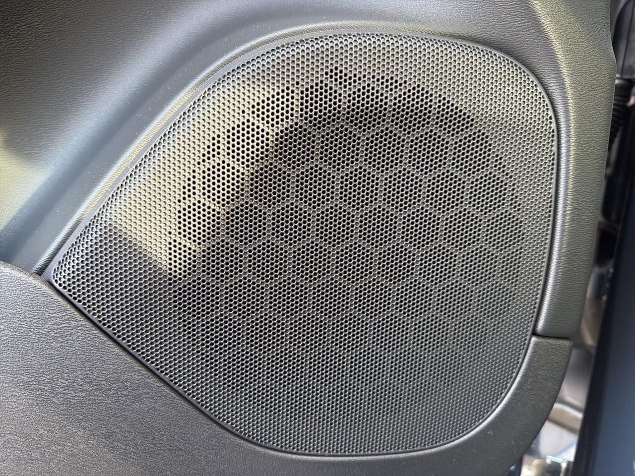 2026 Volvo XC90 Plug-In Hybrid T8 Plus Bend OR