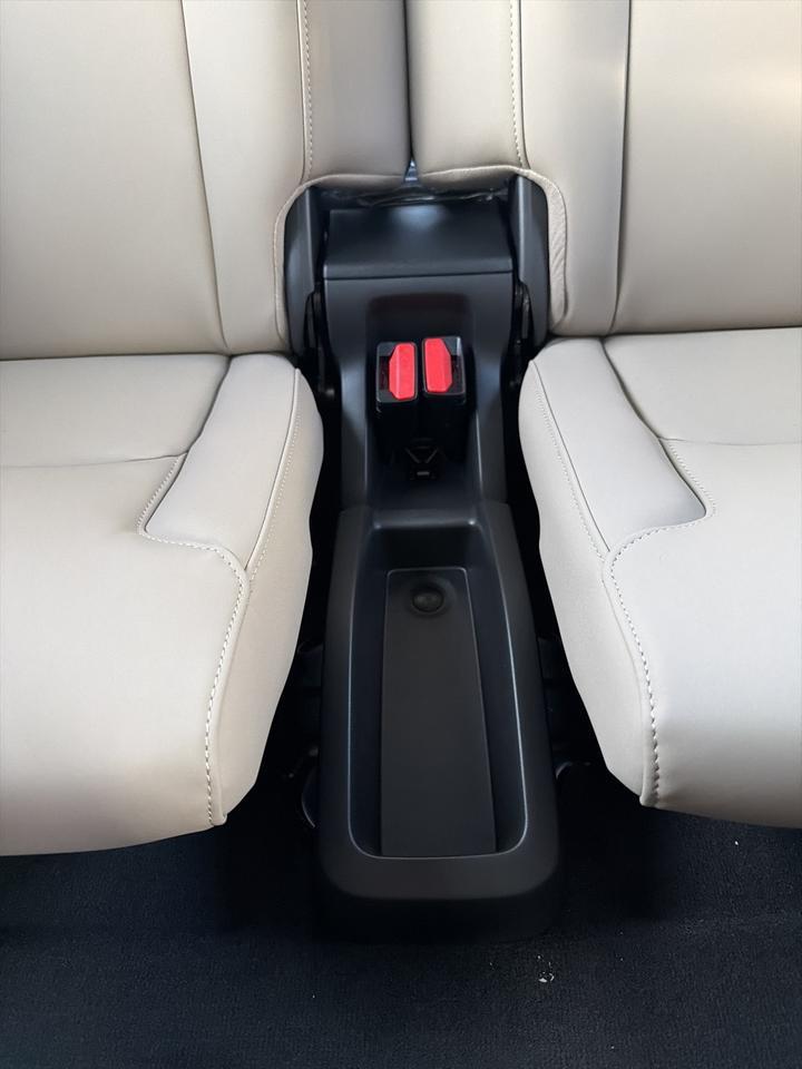 2026 Volvo XC90 Plug-In Hybrid T8 Plus Bend OR