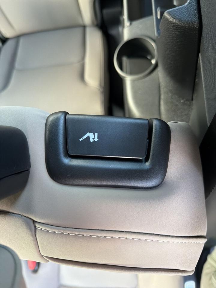 2026 Volvo XC90 Plug-In Hybrid T8 Plus Bend OR