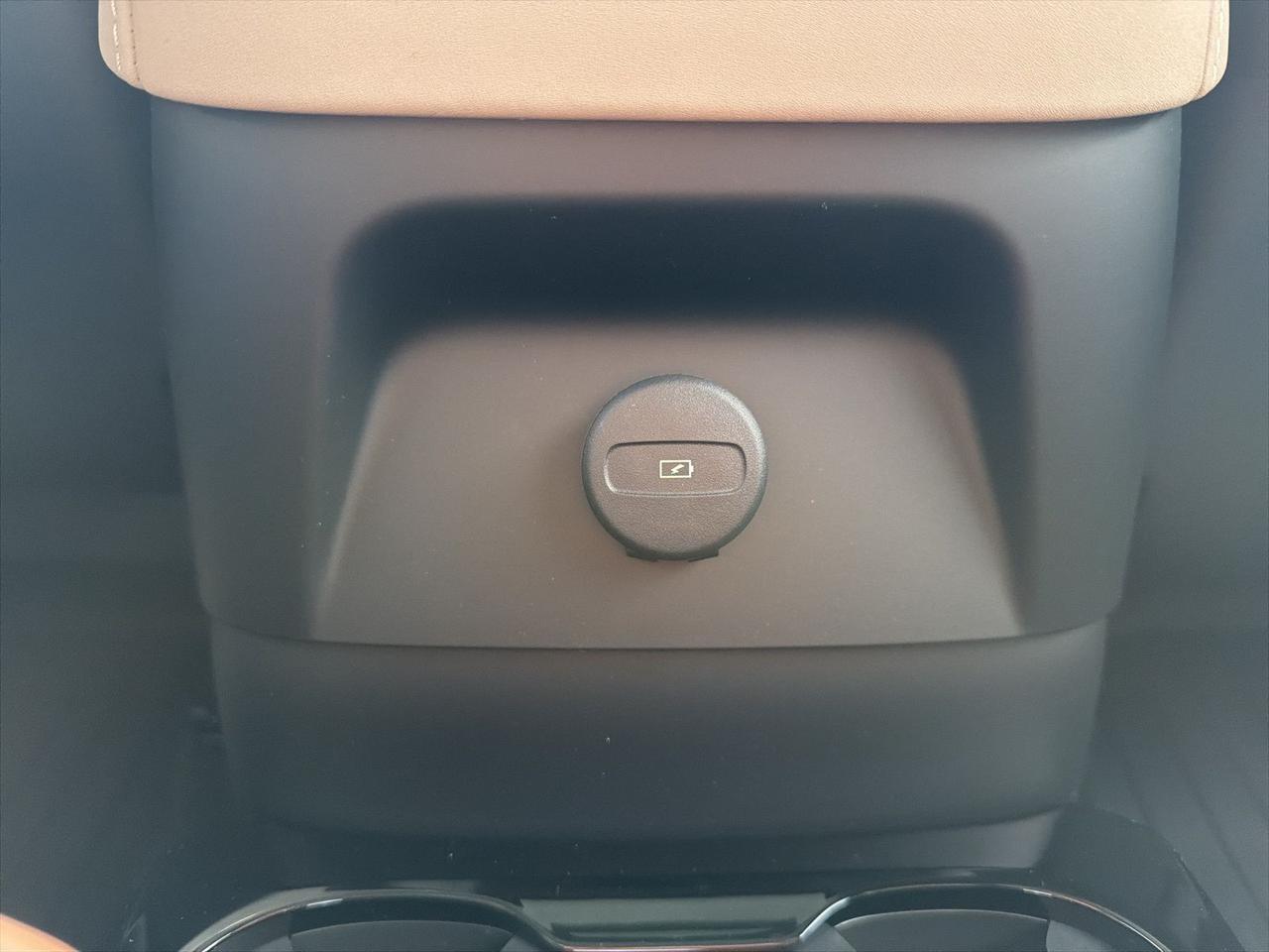 2026 Volvo XC90 Plug-In Hybrid T8 Plus Bend OR