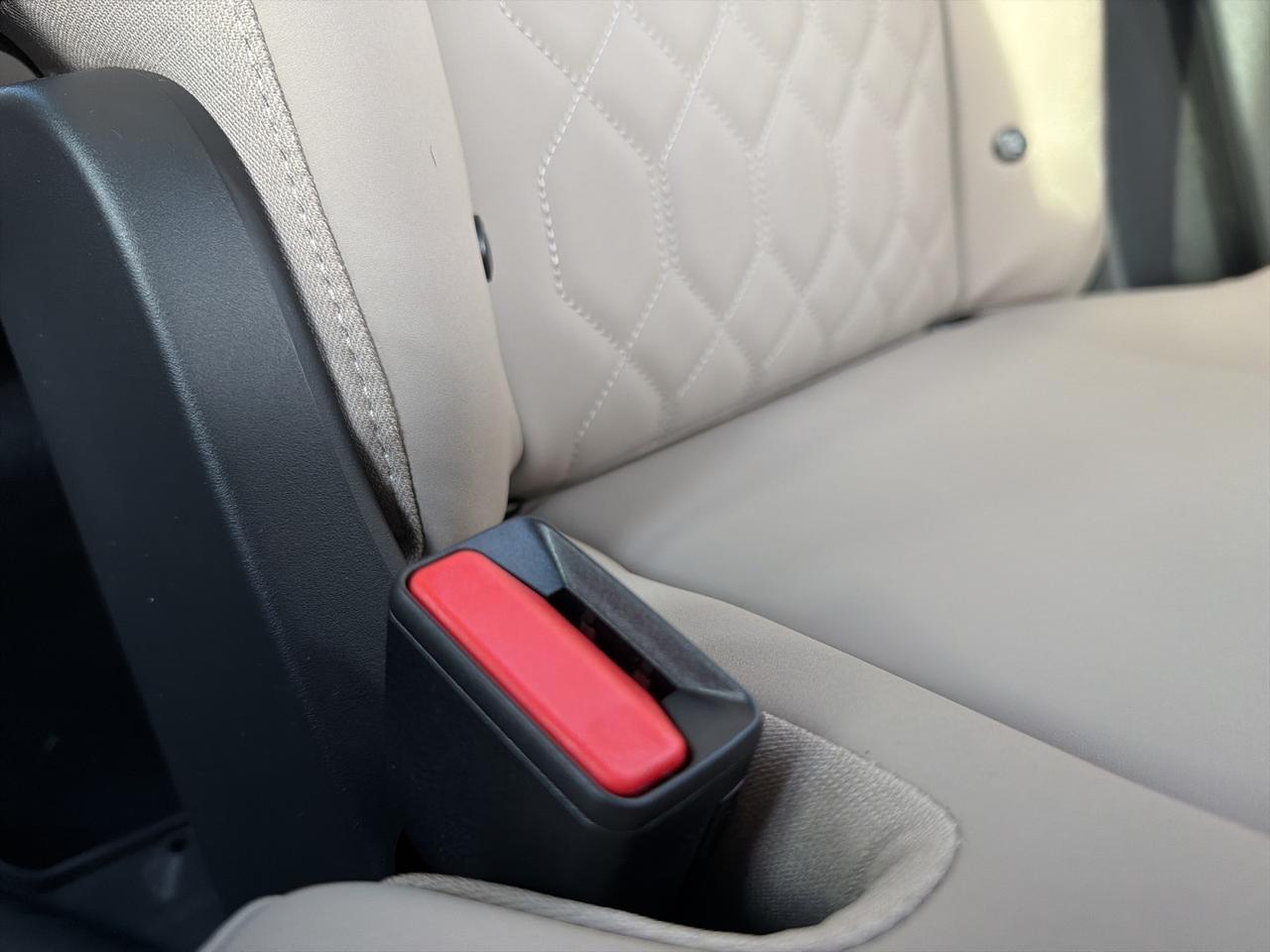 2026 Volvo XC90 Plug-In Hybrid T8 Plus Bend OR