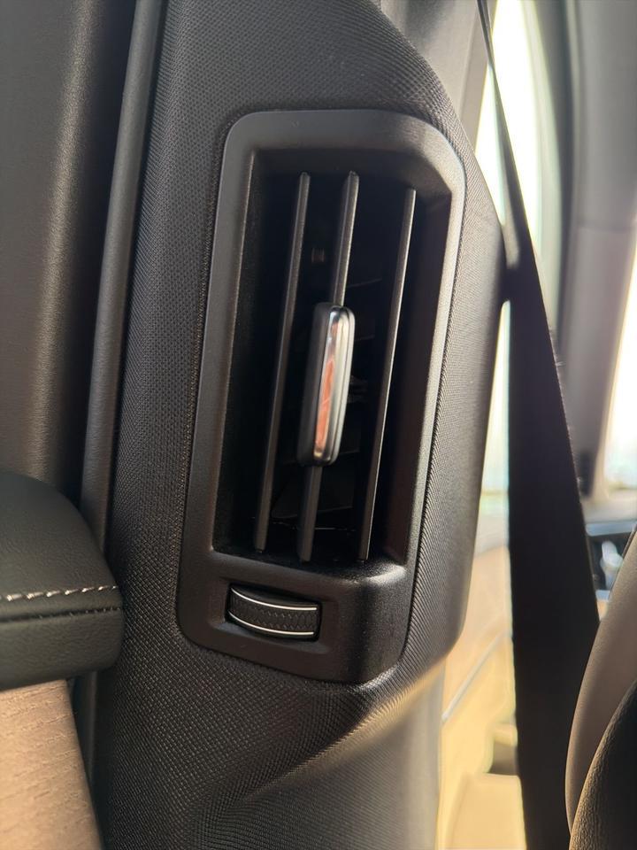 2026 Volvo XC90 Plug-In Hybrid T8 Plus Bend OR