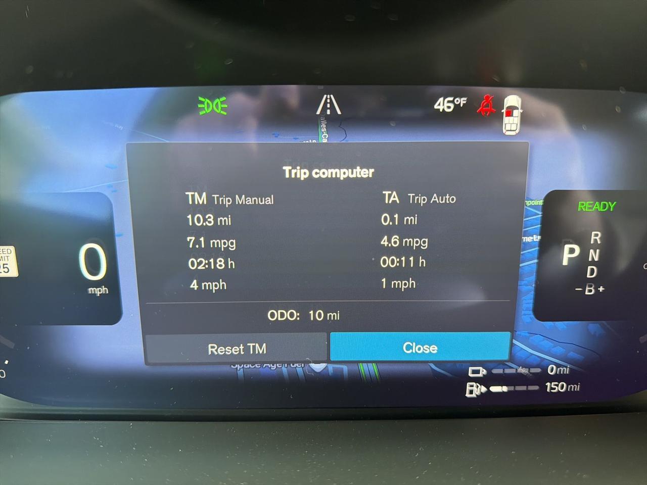 2026 Volvo XC90 Plug-In Hybrid T8 Plus Bend OR