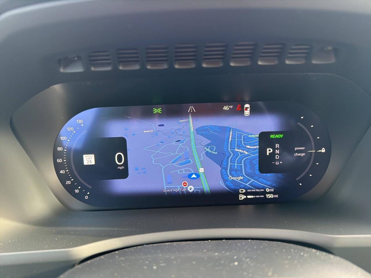 2026 Volvo XC90 Plug-In Hybrid T8 Plus Bend OR