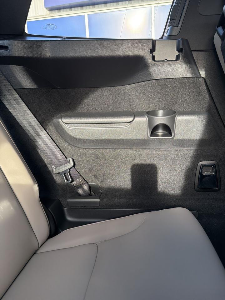 2026 Volvo XC90 Plug-In Hybrid T8 Plus Bend OR