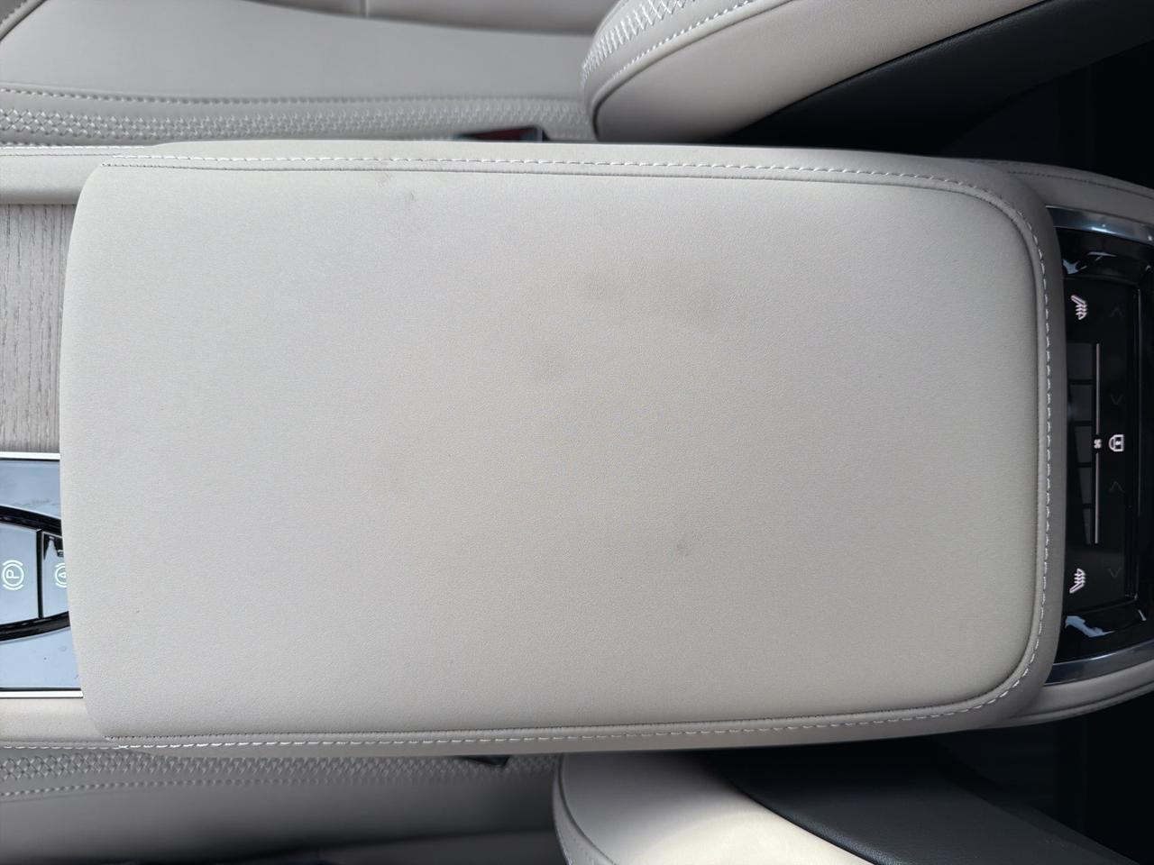 2026 Volvo XC90 Plug-In Hybrid T8 Plus Bend OR