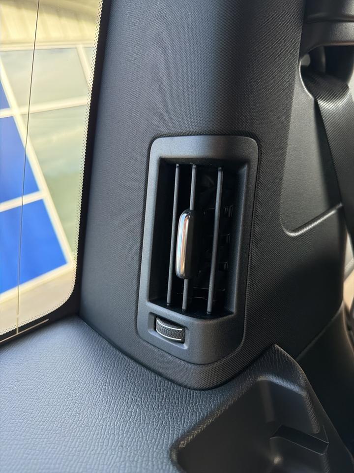 2026 Volvo XC90 Plug-In Hybrid T8 Plus Bend OR