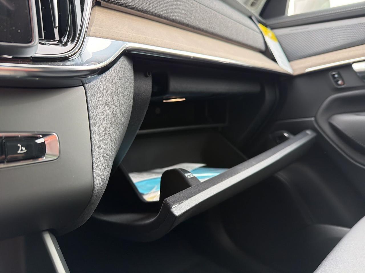 2026 Volvo XC90 Plug-In Hybrid T8 Plus Bend OR