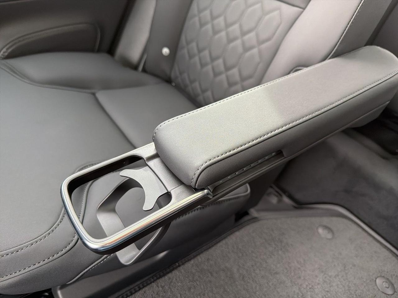 2026 Volvo XC90 Plug-In Hybrid T8 Plus Bend OR