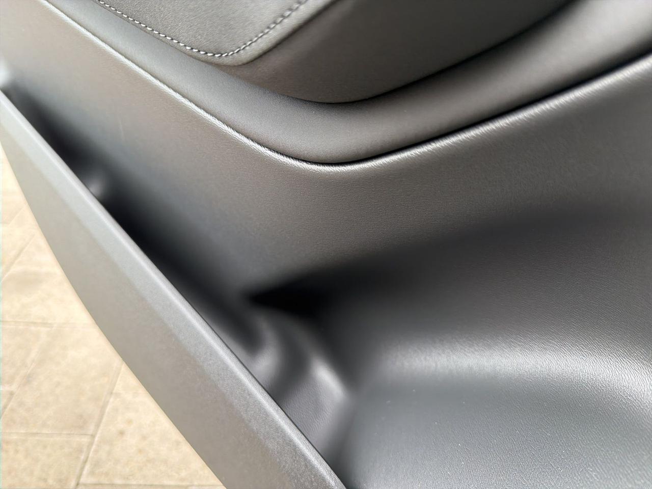 2026 Volvo XC90 Plug-In Hybrid T8 Plus Bend OR