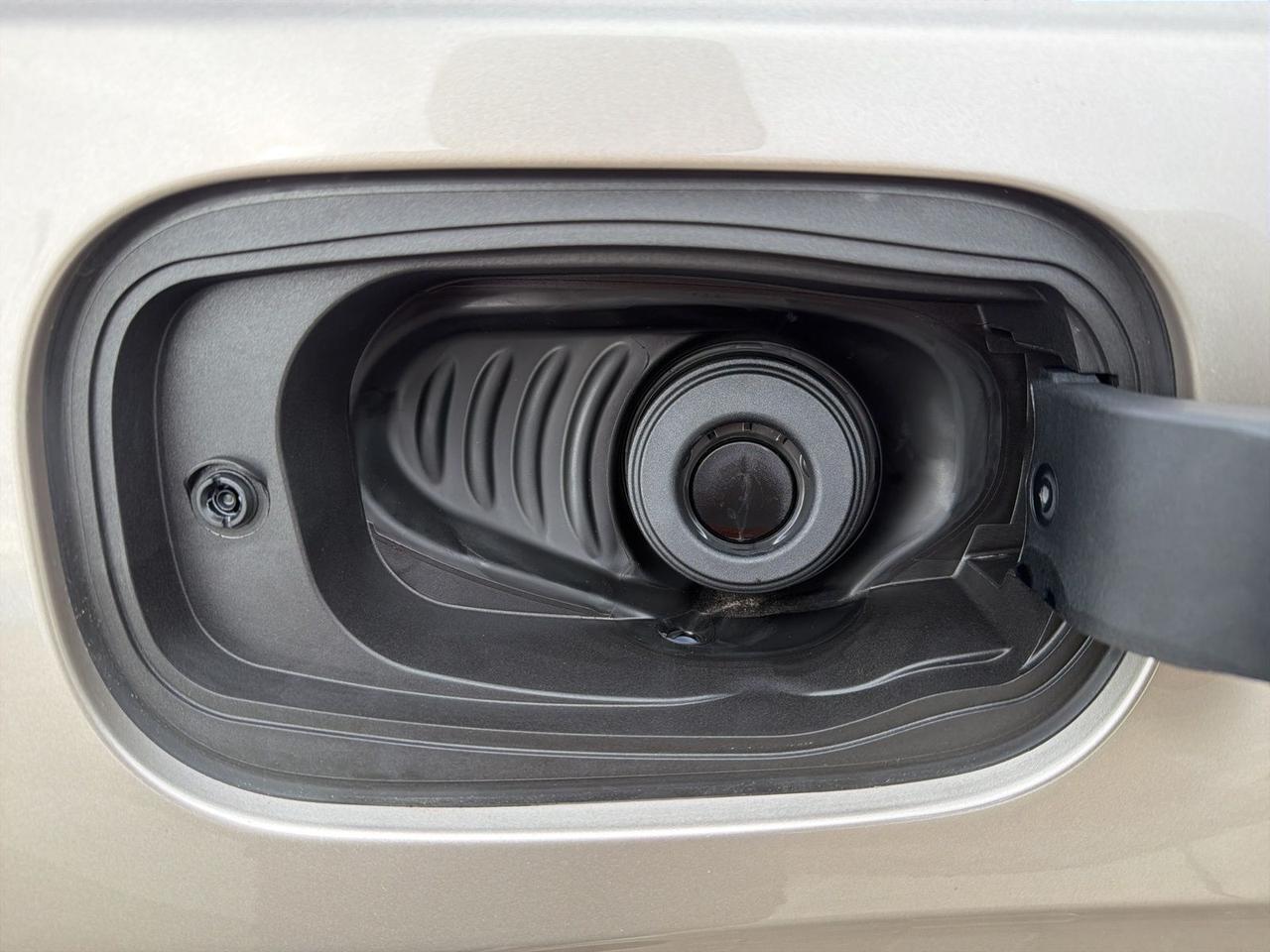 2026 Volvo XC90 Plug-In Hybrid T8 Plus Bend OR