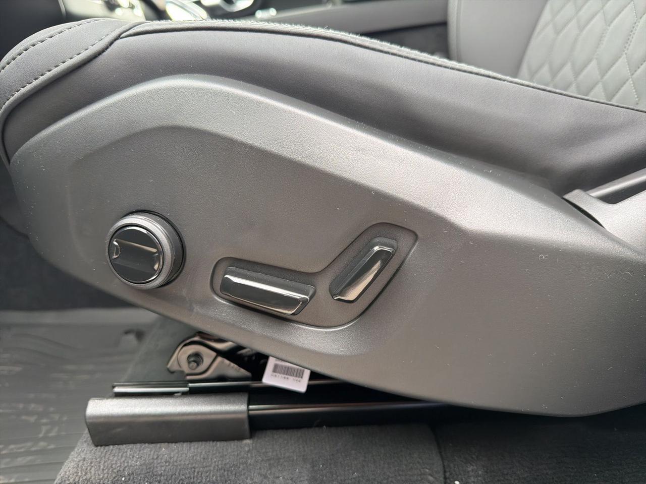 2026 Volvo XC90 Plug-In Hybrid T8 Plus Bend OR