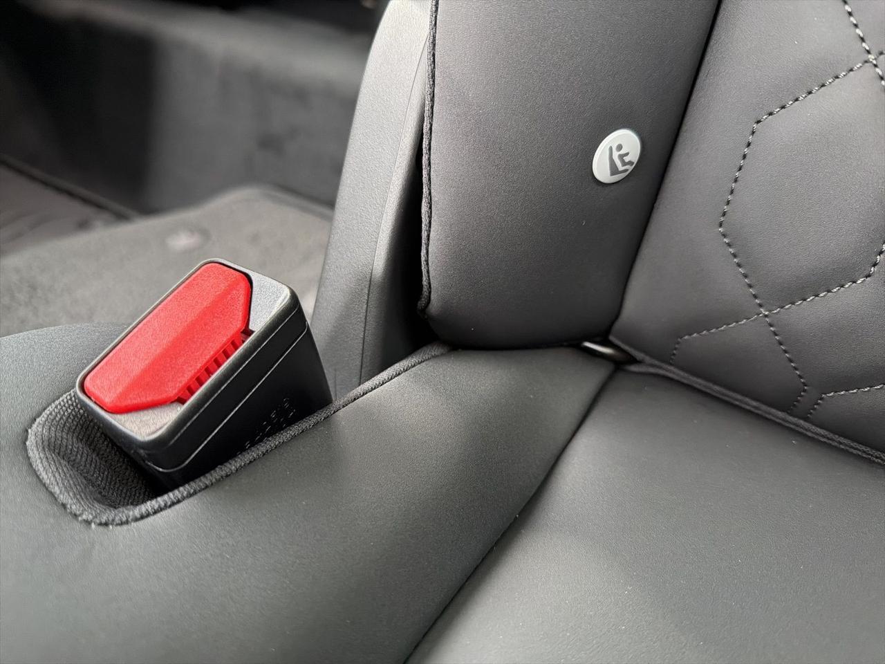 2026 Volvo XC90 Plug-In Hybrid T8 Plus Bend OR