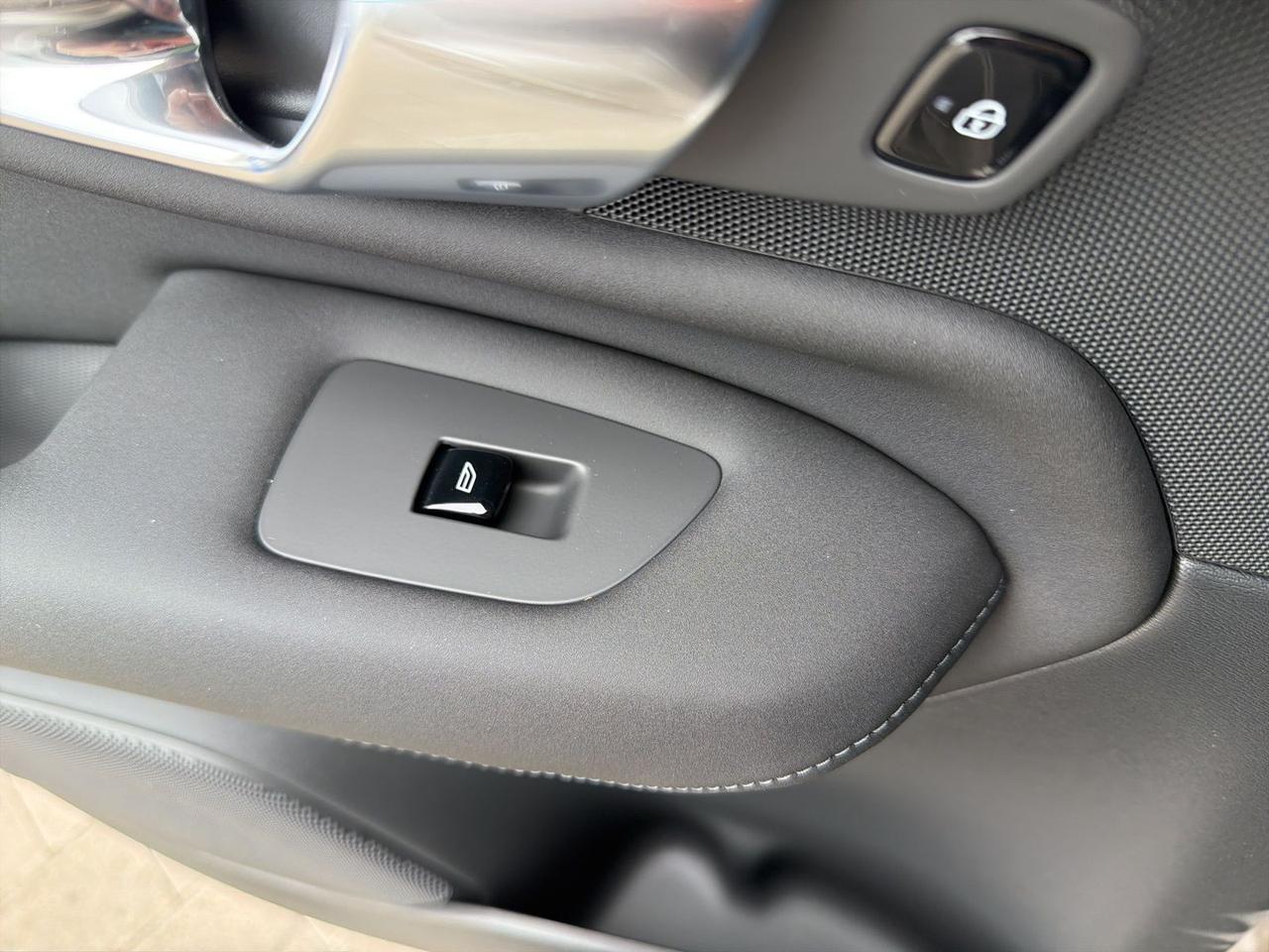 2026 Volvo XC90 Plug-In Hybrid T8 Plus Bend OR