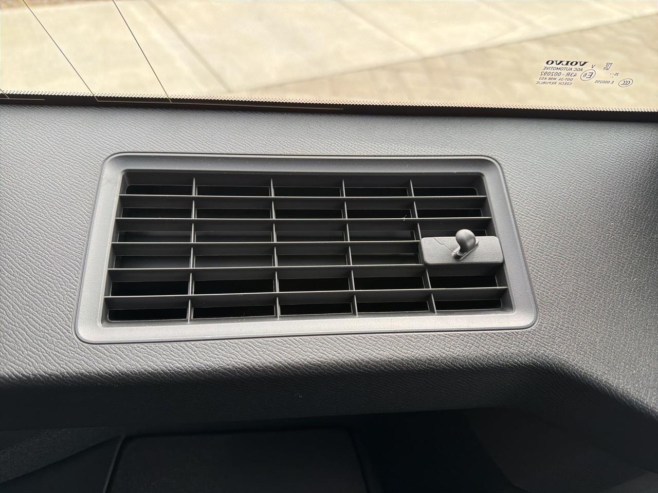 2026 Volvo XC90 Plug-In Hybrid T8 Plus Bend OR